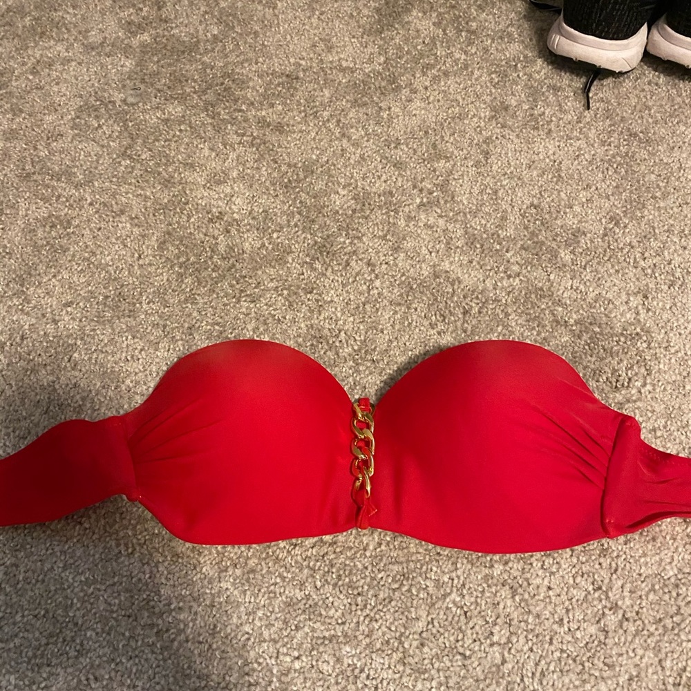 Bikini Top